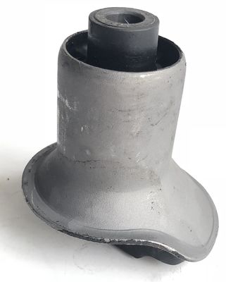 نام