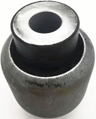 نام