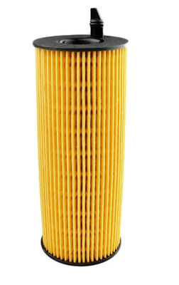 نام