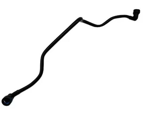 نام