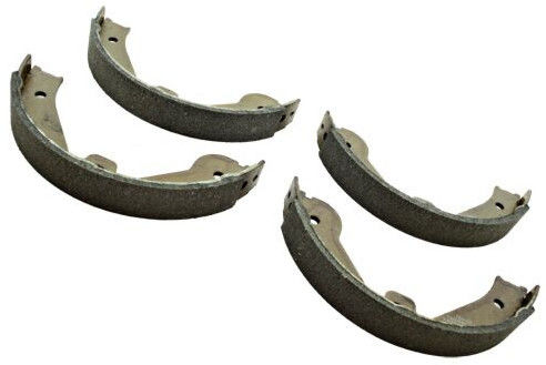 نام