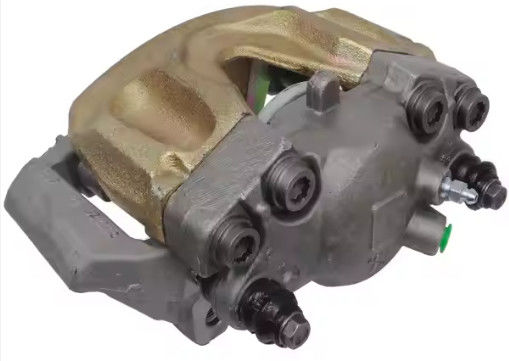 نام