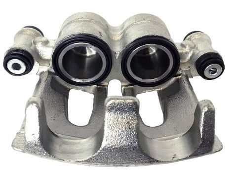 نام