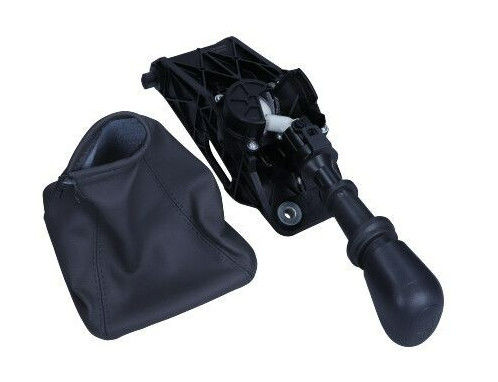 نام