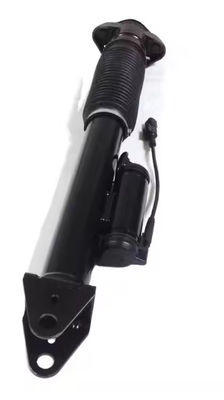 نام