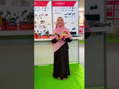 2183203113 قطعات تعلیق هوا قدرت بالا تعلیق هوا