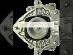 2052402500 قطعات دنده